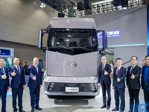 ������ٍ��43.99�f���V���I�� T9�y�Q��֮�˶���